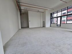 Space 18 (D12), Factory #547964851